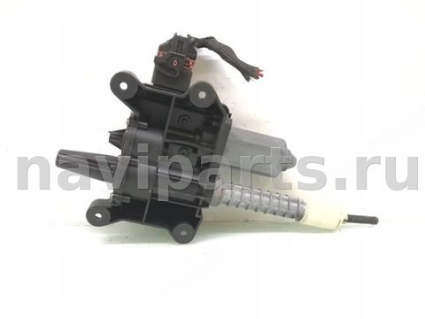 Новое Peugeot 3008, 2010 г., OEM 0204706357, арт. 512720, фото 5