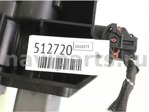 Новое Peugeot 3008, 2010 г., OEM 0204706357, арт. 512720, фото 7