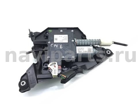 Новое Peugeot 3008, 2010 г., OEM 9673094880, арт. 516851