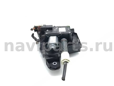 Новое Peugeot 3008, 2010 г., OEM 9673094880, арт. 516851, фото 2