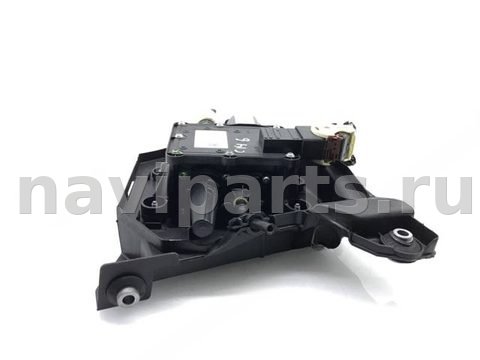 Новое Peugeot 3008, 2010 г., OEM 9673094880, арт. 516851, фото 3
