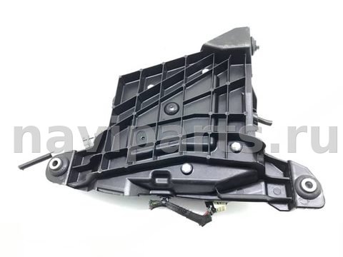 Новое Peugeot 3008, 2010 г., OEM 9673094880, арт. 516851, фото 4