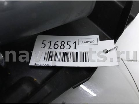 Новое Peugeot 3008, 2010 г., OEM 9673094880, арт. 516851, фото 6