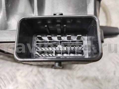Новое Peugeot 3008, 2011 г., OEM 9688061780, арт. 51696_2000001348525, фото 6