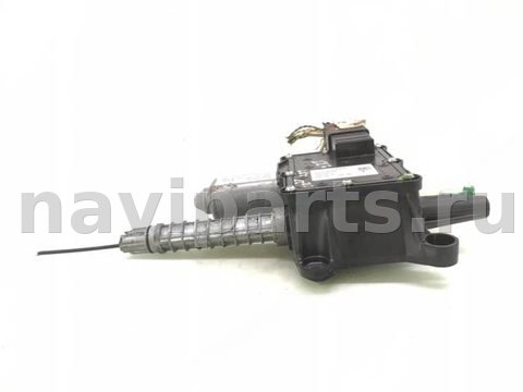 Новое Citroen C4, 2011 г., OEM 0204007471, арт. 523596, фото 2