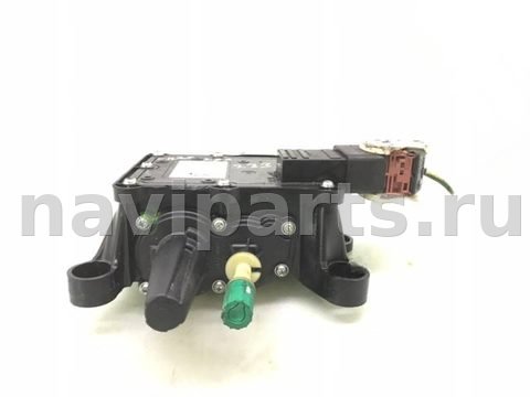 Новое Citroen C4, 2011 г., OEM 0204007471, арт. 523596, фото 3