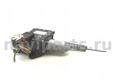 Новое Citroen C4, 2011 г., OEM 0204007471, арт. 523596, фото 4