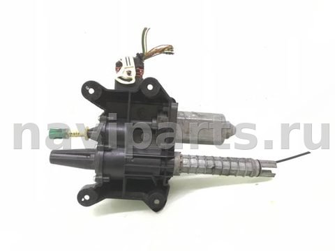Новое Citroen C4, 2011 г., OEM 0204007471, арт. 523596, фото 5