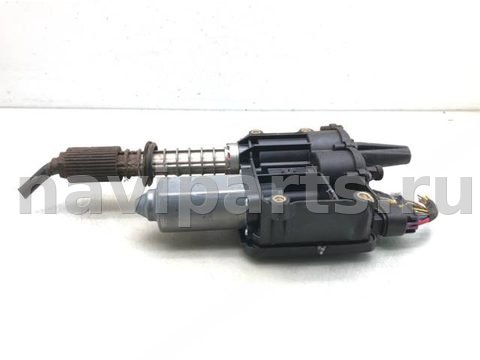 Новое Opel Antara, 2013 г., OEM A2C32281600, арт. 524440