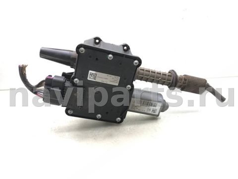 Новое Opel Antara, 2013 г., OEM A2C32281600, арт. 524440, фото 2