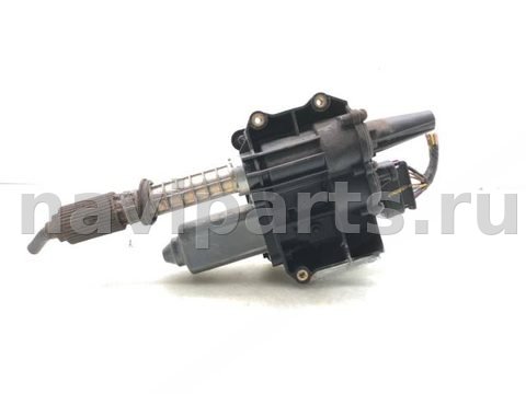 Новое Opel Antara, 2013 г., OEM A2C32281600, арт. 524440, фото 3
