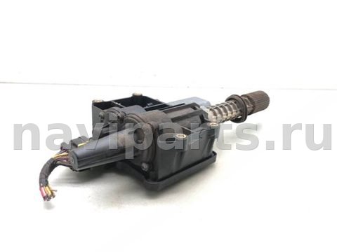 Новое Opel Antara, 2013 г., OEM A2C32281600, арт. 524440, фото 4