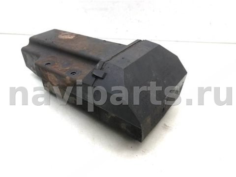Новое Opel Antara, 2013 г., OEM A2C32281600, арт. 524440, фото 5