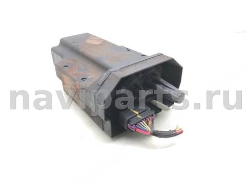 Новое Opel Antara, 2013 г., OEM A2C32281600, арт. 524440, фото 6