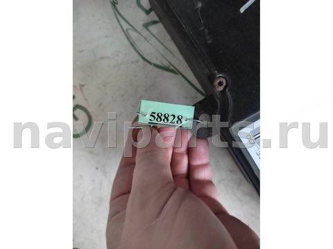 Новое Mercedes S W221, 2012 г., OEM A2214302849, арт. 52672, фото 10