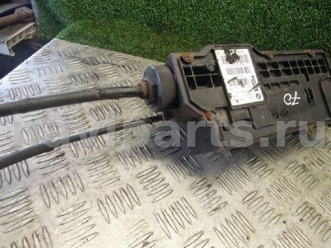 Новое BMW X5 E70, 2011 г., арт. 52756, фото 3