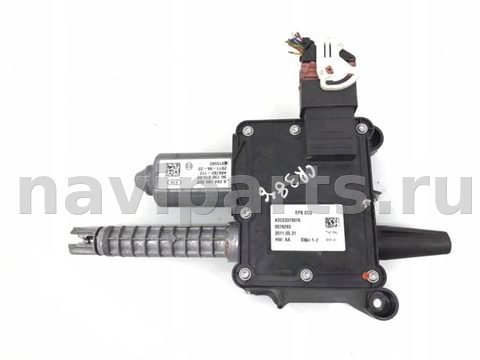 Новое Peugeot 5008, 2011 г., OEM 0204706360, арт. 533535