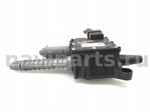 Новое Peugeot 5008, 2011 г., OEM 0204706360, арт. 533535, фото 2