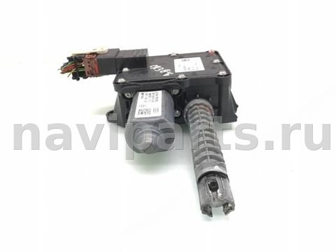 Новое Peugeot 5008, 2011 г., OEM 0204706360, арт. 533535, фото 3