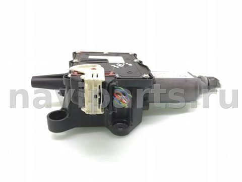 Новое Peugeot 5008, 2011 г., OEM 0204706360, арт. 533535, фото 4