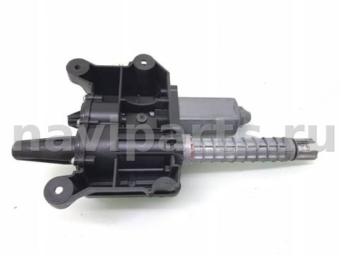 Новое Peugeot 5008, 2011 г., OEM 0204706360, арт. 533535, фото 5