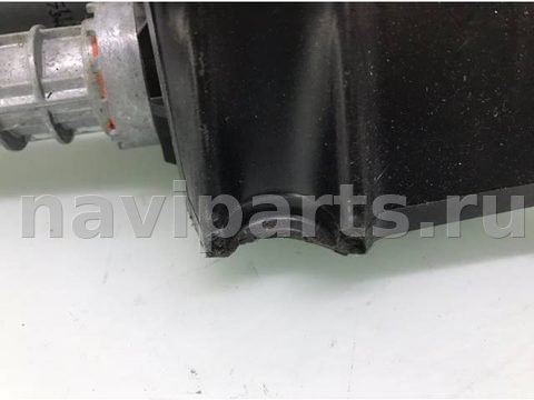 Новое Peugeot 5008, 2011 г., OEM 0204706360, арт. 533535, фото 6
