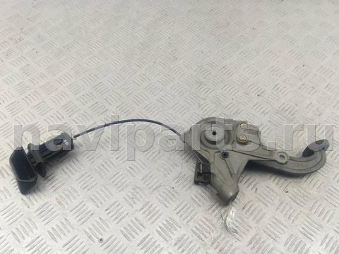 Новое Mercedes E W210, 1999 г., арт. 53452686