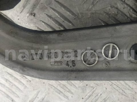 Новое Mercedes E W210, 1999 г., арт. 53452686, фото 3