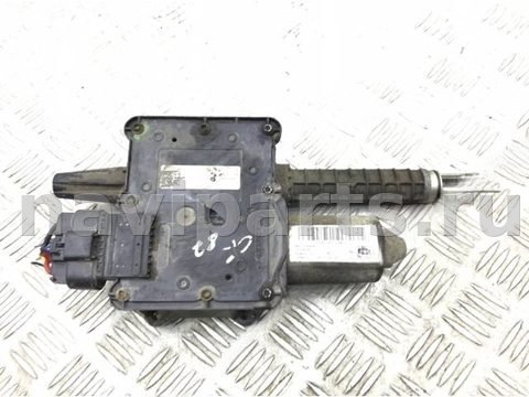 Новое Opel Astra, 2011 г., OEM 13334738, арт. 537388