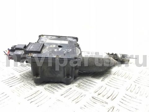 Новое Opel Astra, 2011 г., OEM 13334738, арт. 537388, фото 2