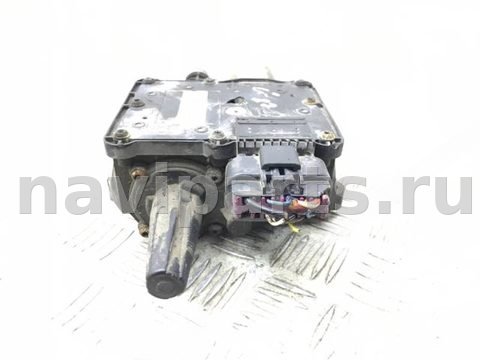Новое Opel Astra, 2011 г., OEM 13334738, арт. 537388, фото 3