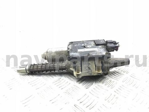 Новое Opel Astra, 2011 г., OEM 13334738, арт. 537388, фото 4