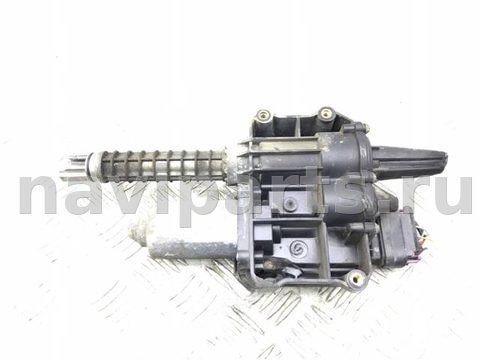 Новое Opel Astra, 2011 г., OEM 13334738, арт. 537388, фото 5
