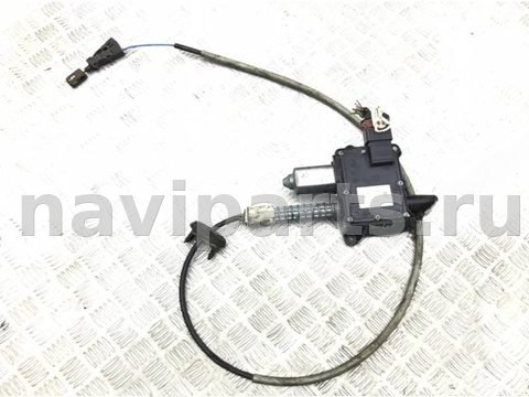 Новое Peugeot 3008, 2011 г., OEM 0204706357, арт. 537395