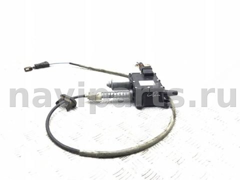 Новое Peugeot 3008, 2011 г., OEM 0204706357, арт. 537395, фото 2