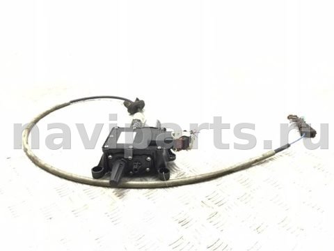 Новое Peugeot 3008, 2011 г., OEM 0204706357, арт. 537395, фото 3
