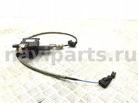 Новое Peugeot 3008, 2011 г., OEM 0204706357, арт. 537395, фото 4