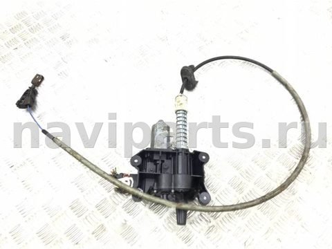 Новое Peugeot 3008, 2011 г., OEM 0204706357, арт. 537395, фото 5