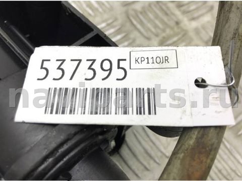 Новое Peugeot 3008, 2011 г., OEM 0204706357, арт. 537395, фото 7