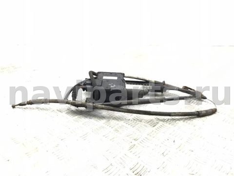 Новое Opel Insignia, 2016 г., OEM 22880717, арт. 537405, фото 2
