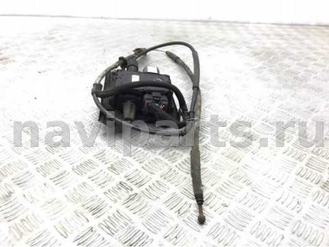 Новое Opel Insignia, 2016 г., OEM 22880717, арт. 537405, фото 3
