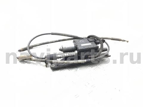 Новое Opel Insignia, 2016 г., OEM 22880717, арт. 537405, фото 4