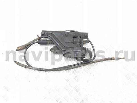 Новое Opel Insignia, 2016 г., OEM 22880717, арт. 537405, фото 5