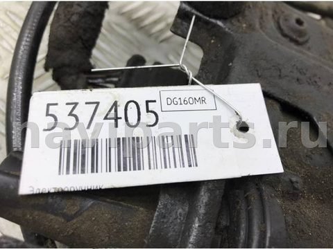 Новое Opel Insignia, 2016 г., OEM 22880717, арт. 537405, фото 7