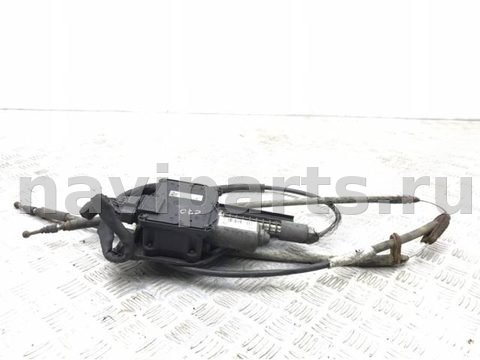 Электроручник Opel Insignia, 2012 г., OEM 22792204, арт. 537418, фото 2
