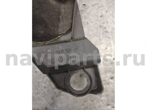 Новое Citroen C4 Grand Picasso, 2011 г., OEM 9659810180, арт. 53859, фото 2