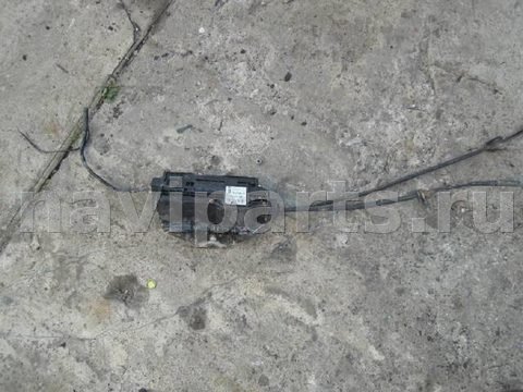 Новое BMW X5 E70, 2008 г., OEM 6850289, арт. 53863