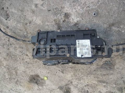 Новое BMW X5 E70, 2008 г., OEM 6850289, арт. 53863, фото 2