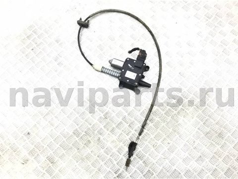Новое Peugeot 3008, 2010 г., OEM 0204706357, арт. 538765