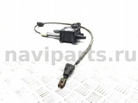 Новое Peugeot 3008, 2010 г., OEM 0204706357, арт. 538765, фото 2